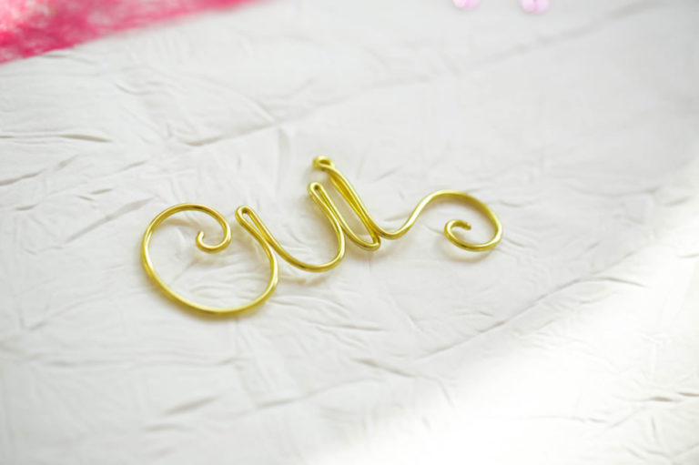 Idée Cadeau Noce De Froment Femme