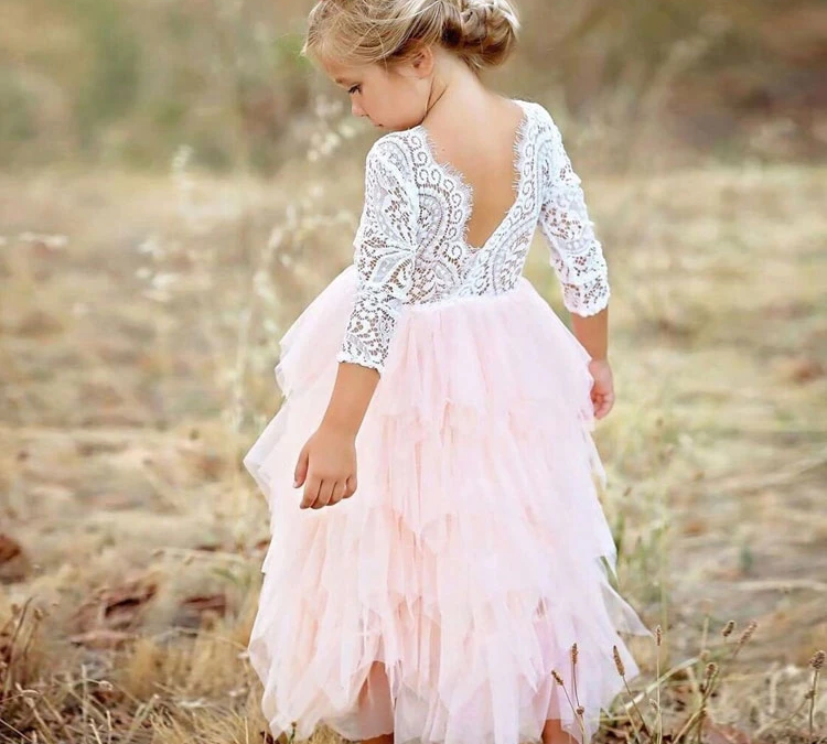 style princesse