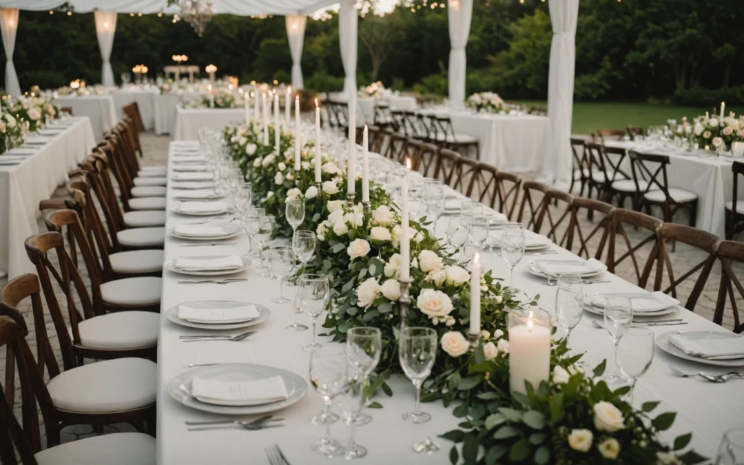tarif traiteur mariage 80 personnes