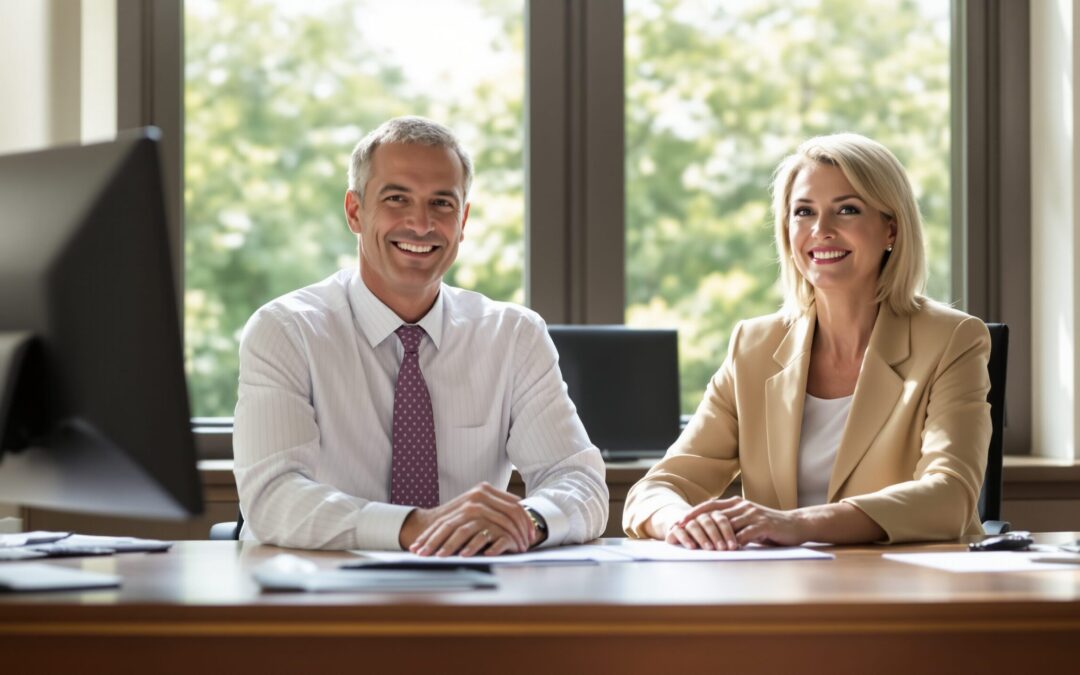 Où envoyer sa demande d’acte de mariage célébré à l’étranger ?